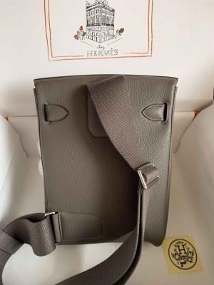 wholesale quality hermes hac a dos pm togo model no. 8